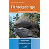 FL/WEBER, FICHTELGEBIRGE UND STEINWALD - SPRUDELNDE QUELLEN - HARTER GRANIT