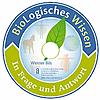 BILS, CD-ROM, VERS.1.0, BIOLOG.WISSEN IN FRAGE UND ANTWORT, 899 AUFGABEN