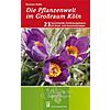 BOTHE, DIE PFLANZENWELT IM GROSSRAUM KLN