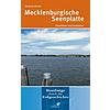 BRNER, MECKLENBURGISCHE SEENPLATTE