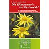 BNSEL/SCHMIDT/WEDRA, DIE PFLANZENWELT IM WESTERWALD    1.AUFL.2012