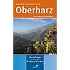 MLLER/FRANZKE, OBERHARZ TIEFE GRUBEN UND HOHE RCKEN