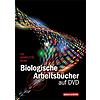 BIOLOGISCHE ARBEITSBCHER AUF DVD