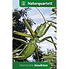 NATURQUARTETT INSEKTEN