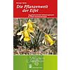 BOTHE, DIE PFLANZENWELT DER EIFEL 1. AUFL. 2014