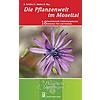 SCHFER/WEDRA/WEY, DIE PFLANZENWELT IM MOSELTAL 1. AUFLAGE 2016