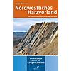 NORDWESTLICHES HARZVORLAND - KNOLLE/MOHR/SEITZ