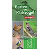 BESTIMMUNGSKARTE GARTENVGEL