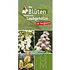 BESTIMMUNGSKARTEN-DIE BLTEN HEIMISCHER LAUBGEHLZE IN VERGLEICH - 10er SET