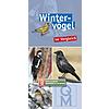 BESTIMMUNGSKARTEN WINTERVGEL 10er SET