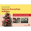 MLLER, OPTIMALE ROSENPFLEGE IN BILDERN