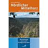 MEYENBURG, DER NRDLICHE MITTELHARZ STREIFZGE ERDGESCHICHTE