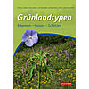 STURM, GRNLANDTYPEN