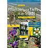 TUBES, PFLANZEN UND TIERE IN DER STADT