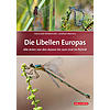 WILDERMUTH/MARTENS, DIE LIBELLEN EUROPAS