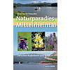KREMER/MERZ, NATURPARADIES MITTELRHEIN 1. AUFLAGE 2017