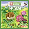 NATUR-MEMO WIESE