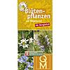 BLTENPFLANZEN AM WEGESRAND IM VERGLEICH BESTIMMUNGSKARTEN 10ER SET