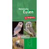 BESTIMMUNGSKARTE EULEN 10ER SET