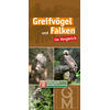 BESTIMMUNGSKARTE GREIFVGEL 10ER SET