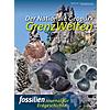 FOSSILIEN SONDERHEFT 2017 GRENZWELTEN