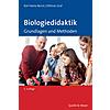 BERCK/GRAF, BIOLOGIEDIDAKTIK GRUNDLAGEN UND METHODEN 5. AUFLAGE 2017