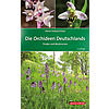 KRETZSCHMAR, DIE ORCHIDEEN DEUTSCHLANDS 3. AUFLAGE