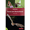###BROHMER, FAUNA VON DEUTSCHLAND 25. AUFLAGE