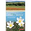 BOTHE, BOTANISCHE WANDERUNGEN DURCH DEN HARZ UND SEIN VORLAND
