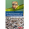 WIESE/JANKE, DIE MEERES- SCHNECKEN UND -MUSCHELN DEUTSCHLANDS