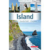 GEYER/GIES, ISLAND