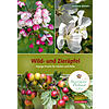 BRTELS, WILD- UND ZIERPFEL