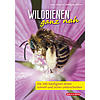 SCHEUCHL/WILLNER, WILDBIENEN GANZ NAH