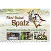 KROTH/MAIER, MEIN LIEBER SPATZ