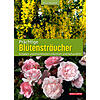 MARGRAF, PRCHTIGE BLTENSTRUCHER