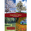 ROLOFF, INSPIRATION NATUR IM JAHRESLAUF
