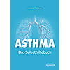 FLEMMER, ASTHMA - DAS SELBSTHILFEBUCH