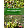 DLL, DLL-WUNDER, FELDBE- STIMMUNGSSCHLSSEL FR DIE MOOSE D, A UND DER CH
