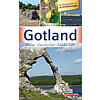 ROHDE, GOTLAND 2. AUFLAGE 2023