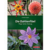 GUTJAHR, DIE DAHLIENFIBEL