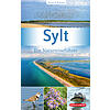 KREMER, SYLT