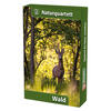 NATURQUARTETT WALD