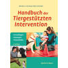VERNOOIJ/SCHNEIDER, HANDBUCH DER TIERGESTTZEN INTERVENTION 5. AUFLAGE 2025