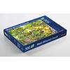 WALD-WIMMEL-PUZZLE