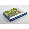 Auf diesem Bild sehen Sie das Produktbild 2 fr WALD-WIMMEL-PUZZLE