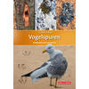 WENGER, GRUNDKURS VOGELSPUREN