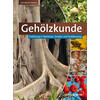 DÖRKEN, GEHÖLZKUNDE