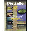DIE ZELLE II - DAS KRAFTWERK (494-01308)