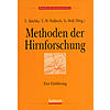 KISCHKA, METHOD. D. HIRNFORSCHUNG (M)