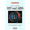 NYE, HIV UND AIDS